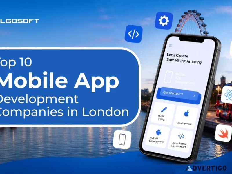 Best mobile app development company in noida india