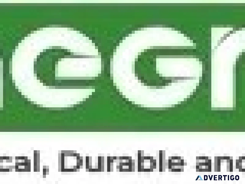 Eot manufacturer in india