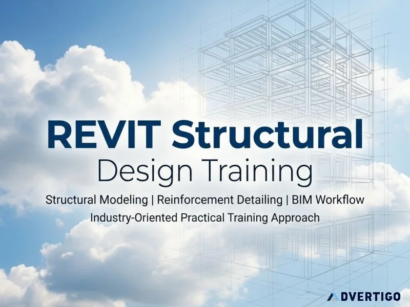 Revit structure intermediate working professional