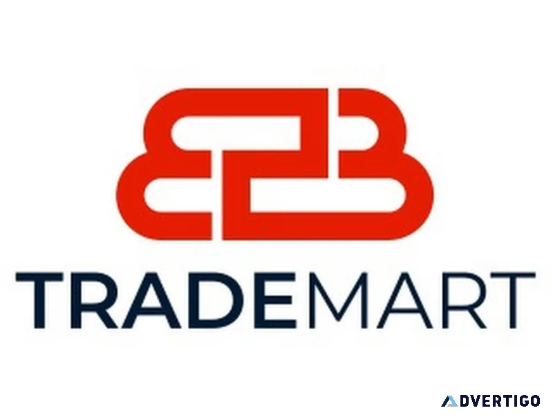 How to choose supplier in india for quality products better pr