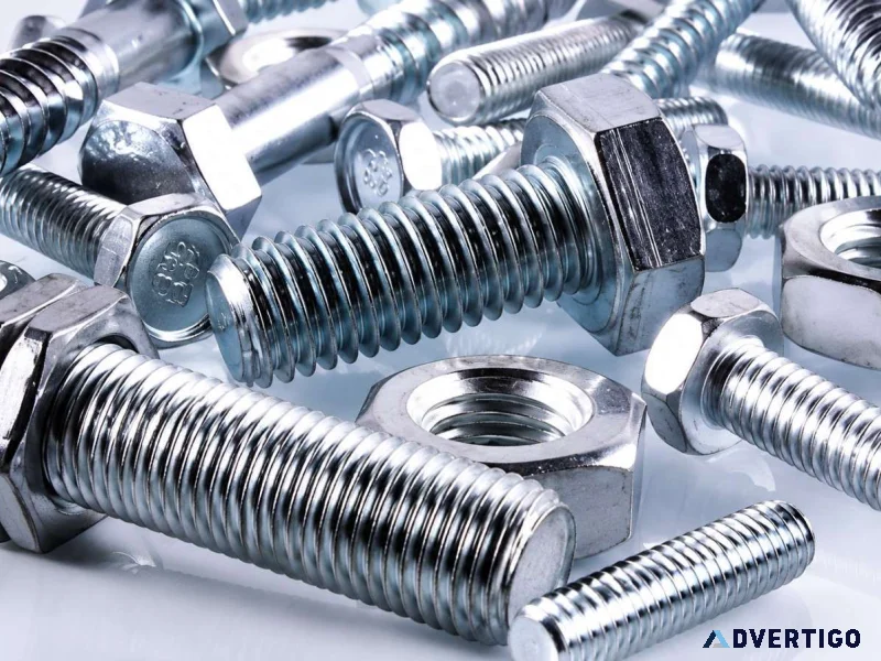 Accurate nut bolt weight chart in kg for smart engi