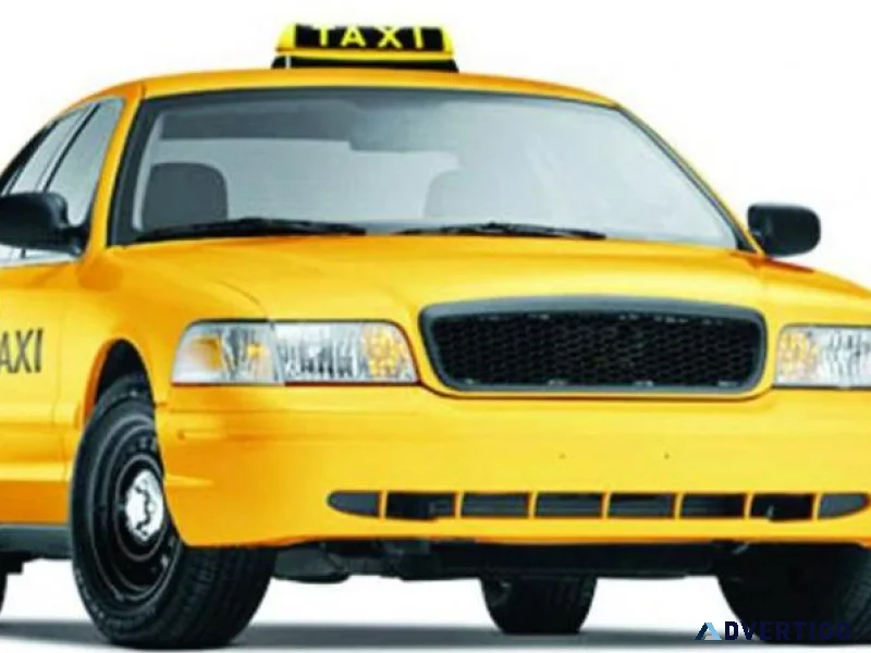 Taxi service in goa safe reliable cabs travel people india