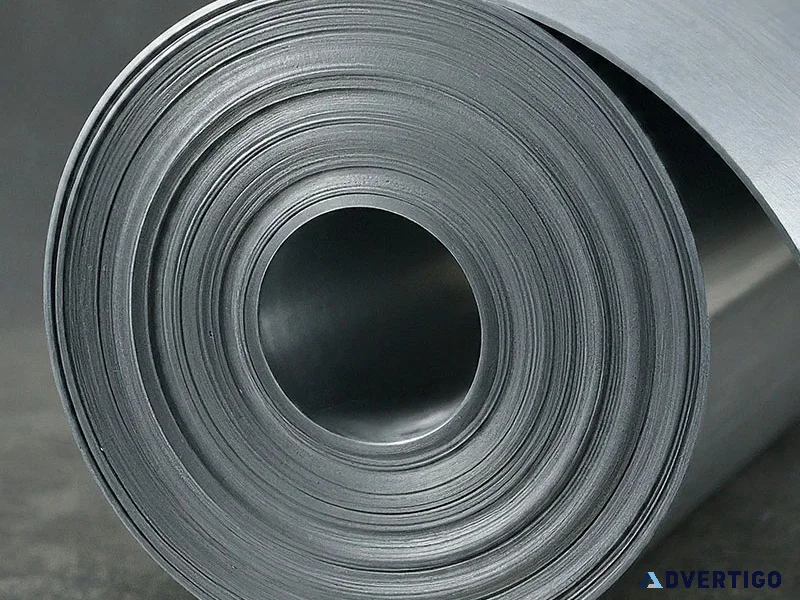 Industrial shims supplier for saudi arabia