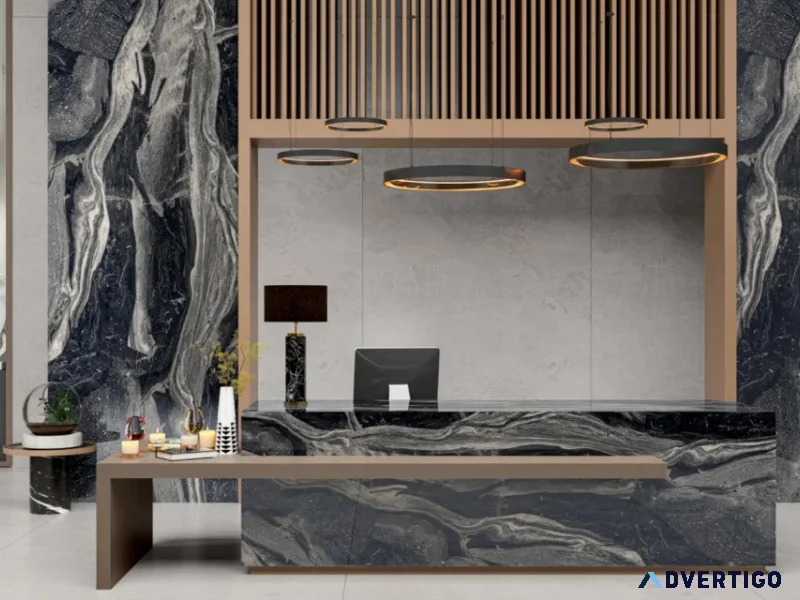 Buy premium marble online for flooring walls luxury interiors