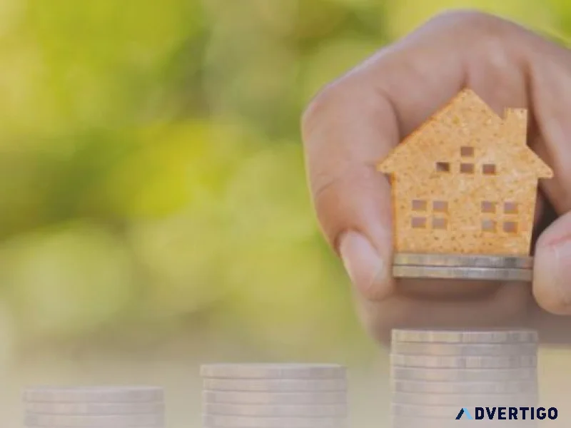 Managing from afar how international investors are saving 1 on