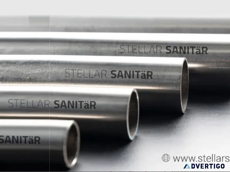 Best ss pipe fittings manufacturer durable stainless steel sol