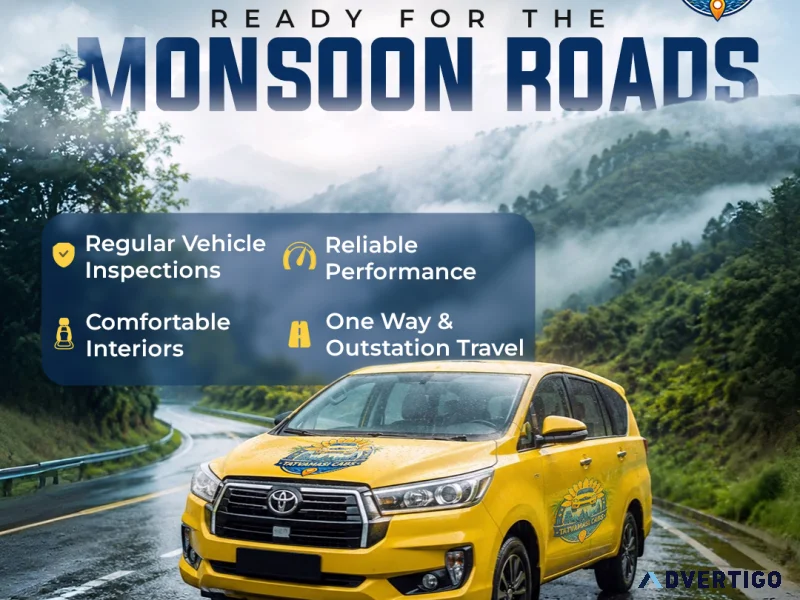 Cab service in banglore Tatvamasi