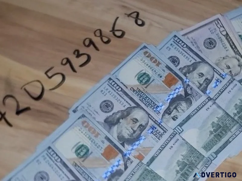 Change your financial momentum with this trick