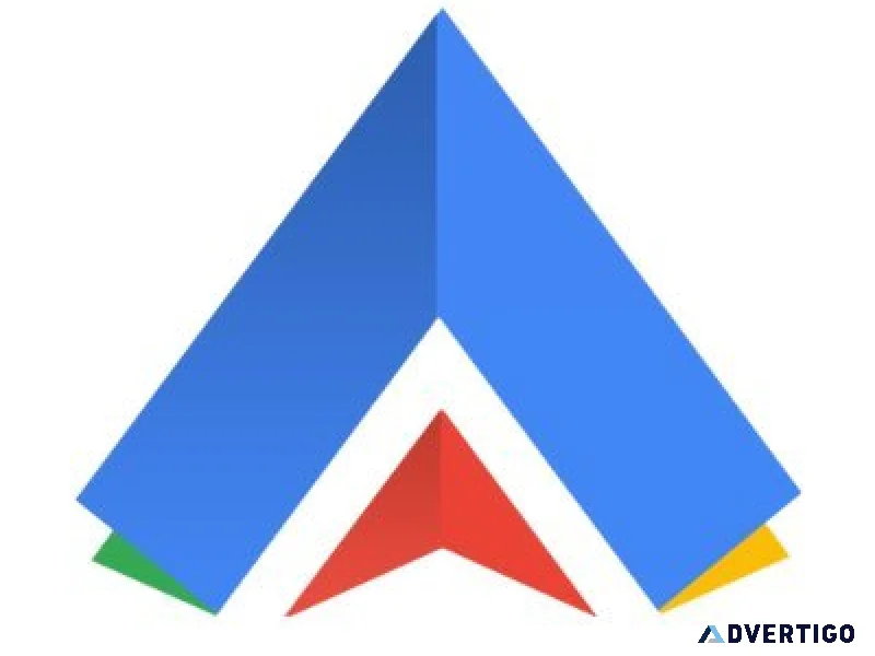 Real estate crm software