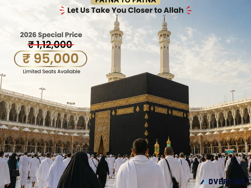Umrah packages affordable complete trusted umrah travel ser