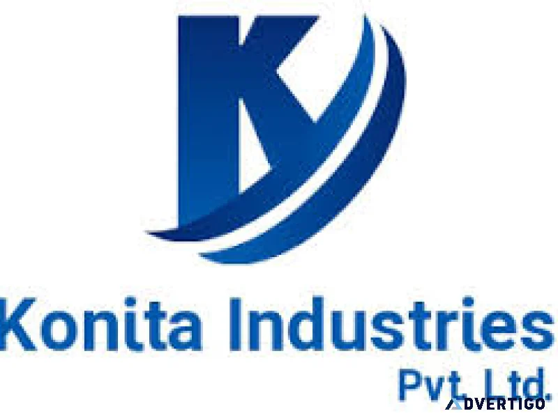 Pvc foam board manufacturers companies in andhra pradesh