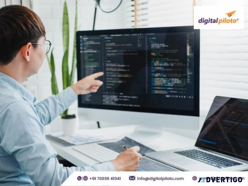 Agentic ai software company kolkata for intelligent automation