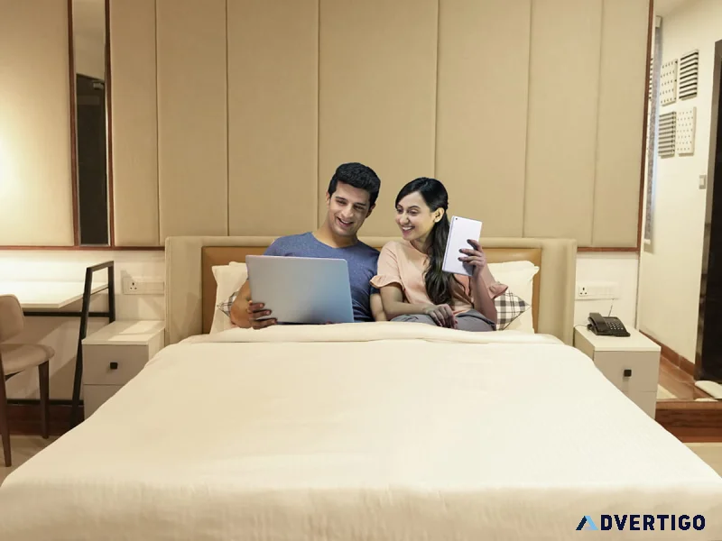 Best hotel for couples in jaipur pink pearl hotel