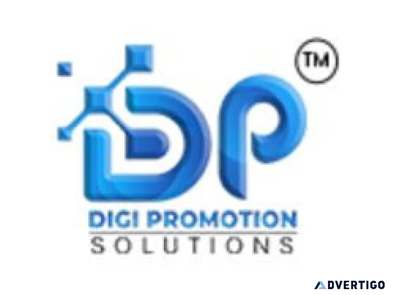 Top geo promotion services