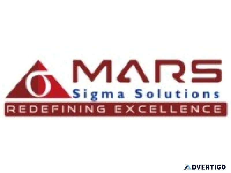 As 9100 certification in chennai
