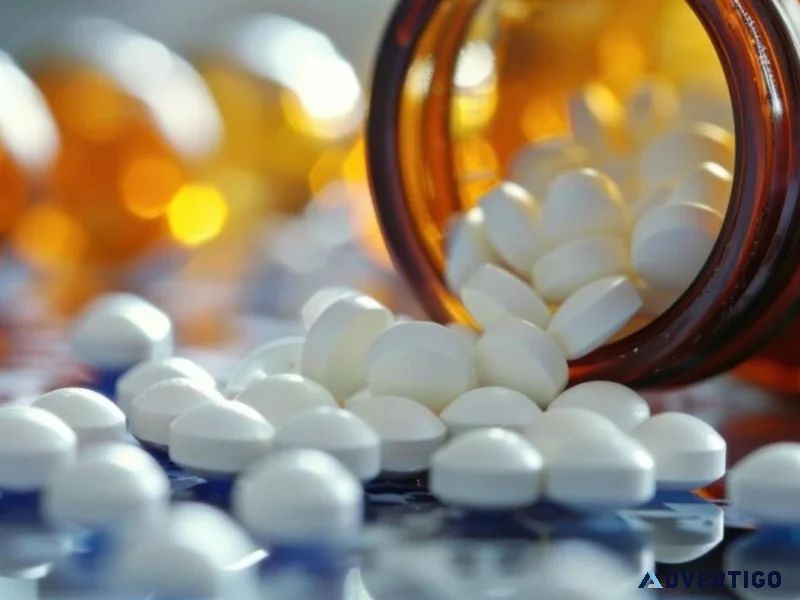 Antibiotic pharma franchise business model in india edward you