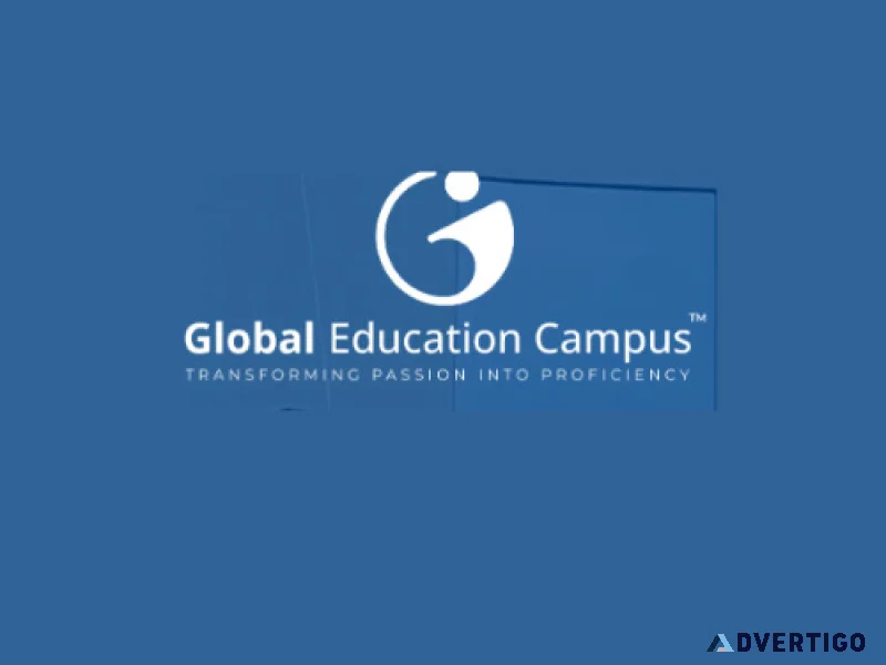 Hr management courses in kerala