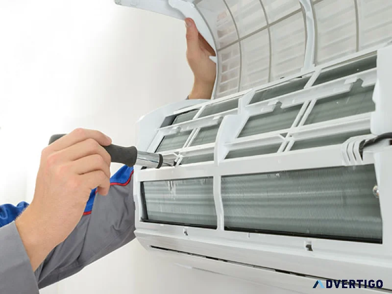 Panasonic ac service centre kolkata phone number 9339011231