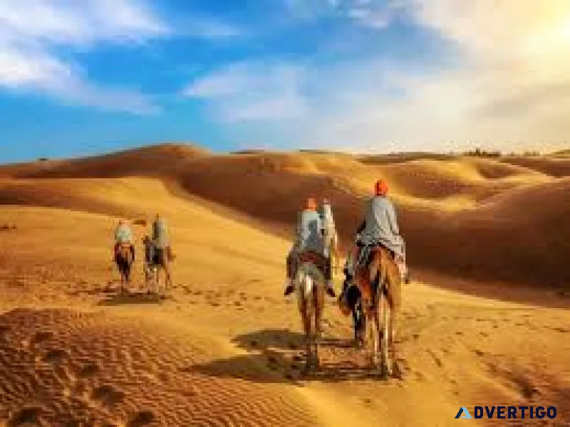 Book rajasthan luxury tours with royal experiences rajasthan 