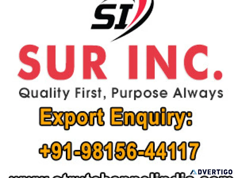 Strut channels plain and slotted channels fasteners bolts nuts
