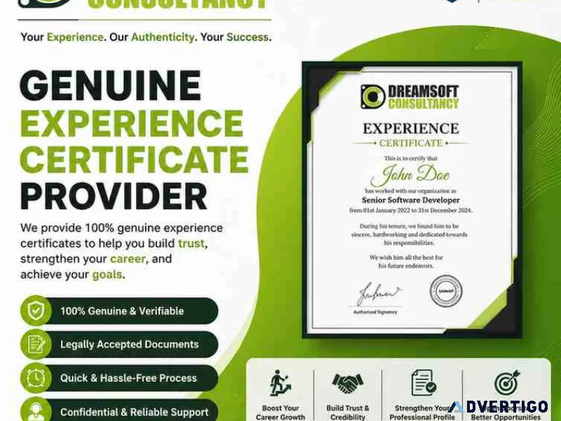 Services