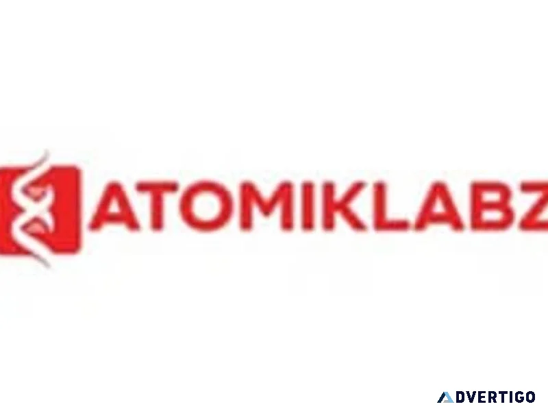 Atomiklabzcoatomiklabzcom power30 saves 30m power30 saves 30