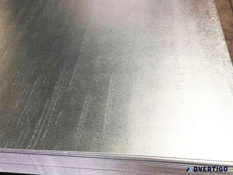 Quality 321 stainless steel plates with nationwide delivery