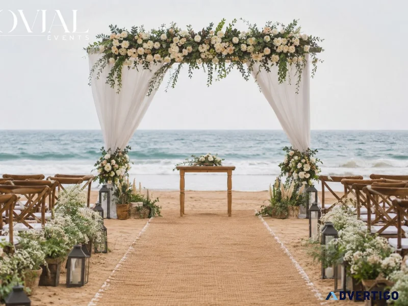 Royal wedding experiences in sharjah
