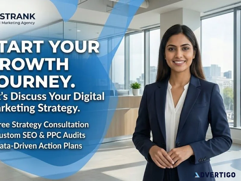 Seo and ppc agency in delhi