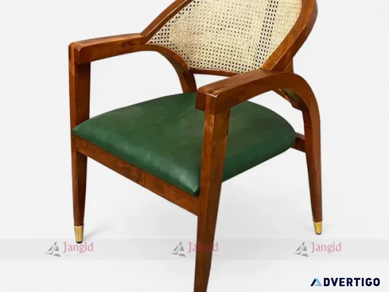 Sheesham wood furniture