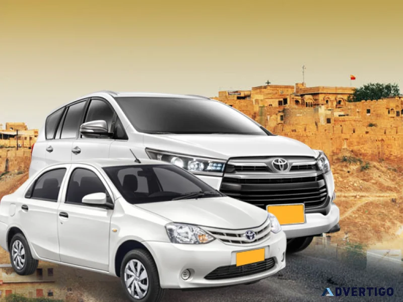 24 hour taxi service in ajmer ajmer taxi services