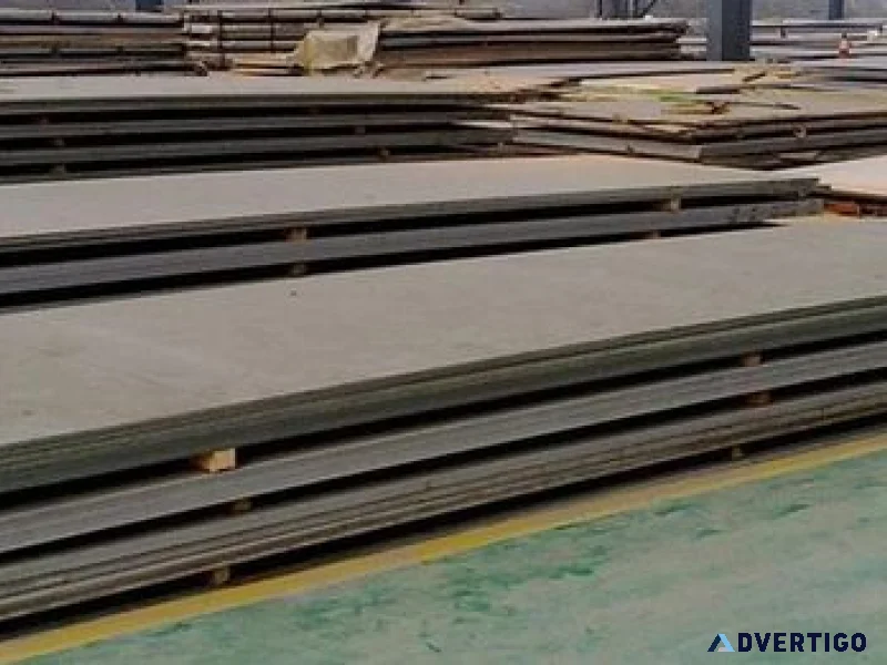 Reliable molybdenum plate manufacturers with global supply
