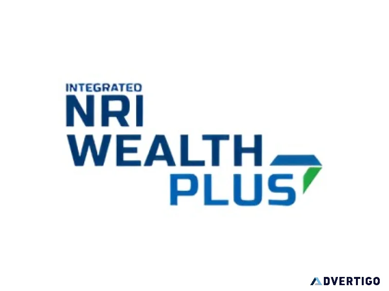 Taxation Services for NRI