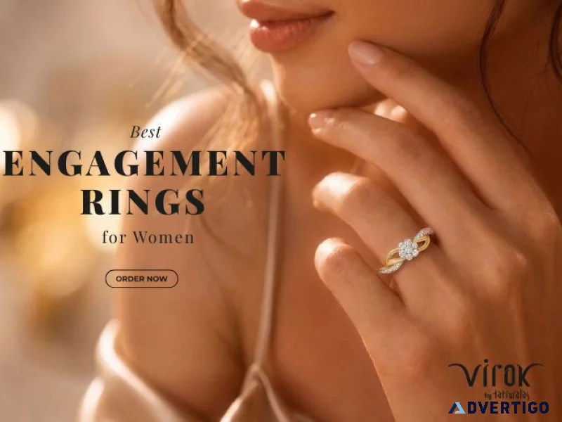 Best engagement rings for women visit virok by tatiwalas