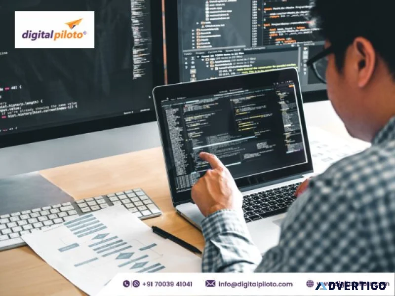 Agentic ai software developer in kolkata for autonomous business