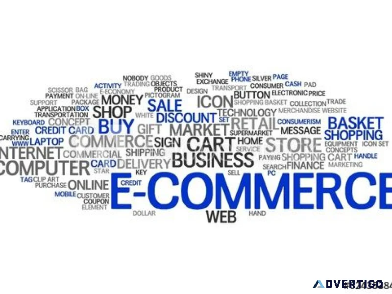 Ecommerce training classes near me learn to launch grow you