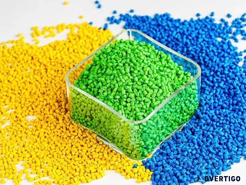 Leading plastic pellet suppliers india premium quality plastic