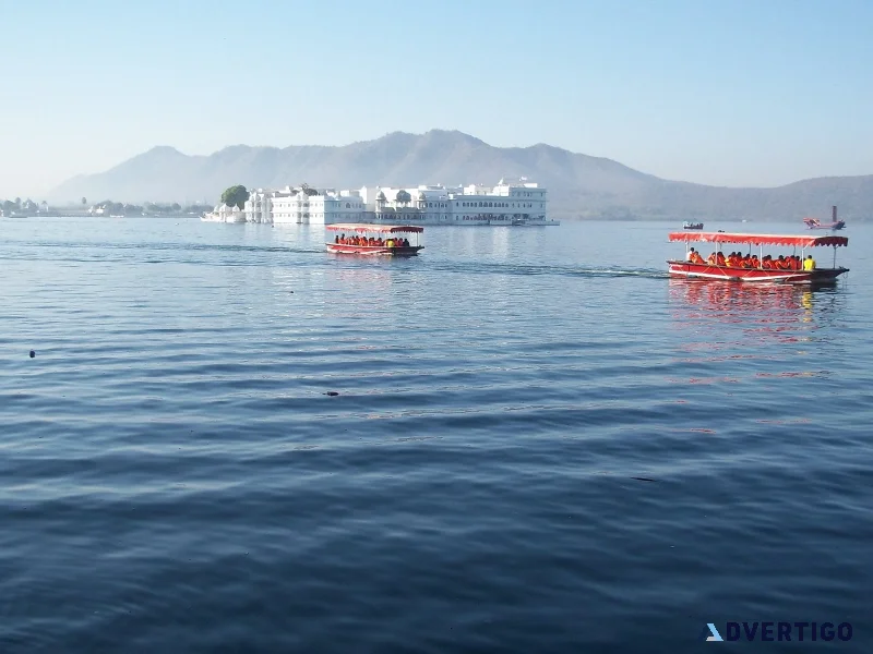 Kerala private tour packages