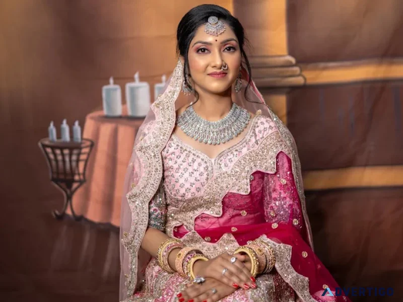 Lakme academy powered by aptech lal kothi best makeup academy in jaipur