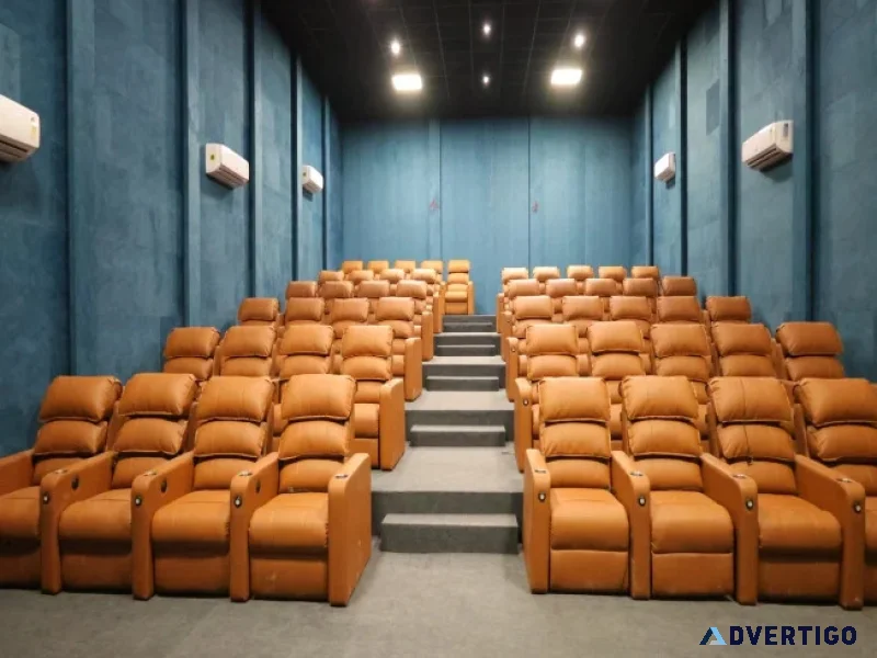 Acoustic panels soundproofing solutions for homes offices