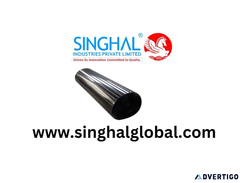 Innovative hdpe t rib liner sheets built for industrial