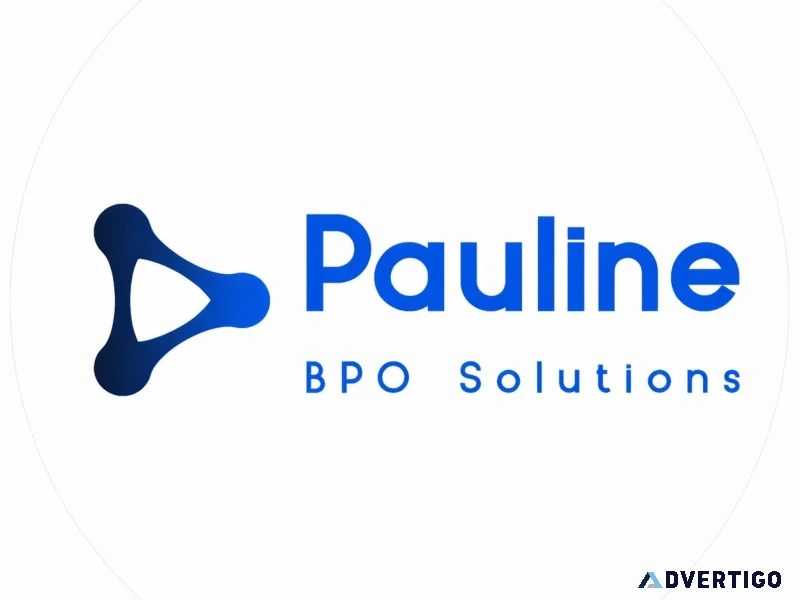 Bpo services in lucknow call center customer support