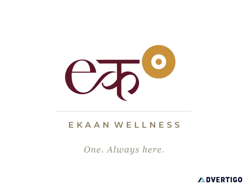 Elderly healthcare