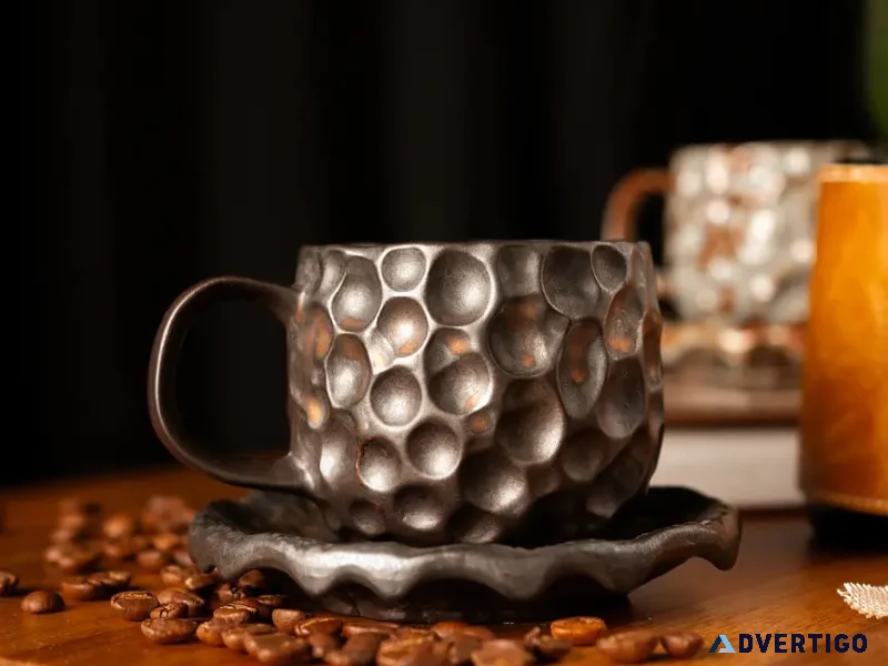 Buy premium kitchen accessories online in india