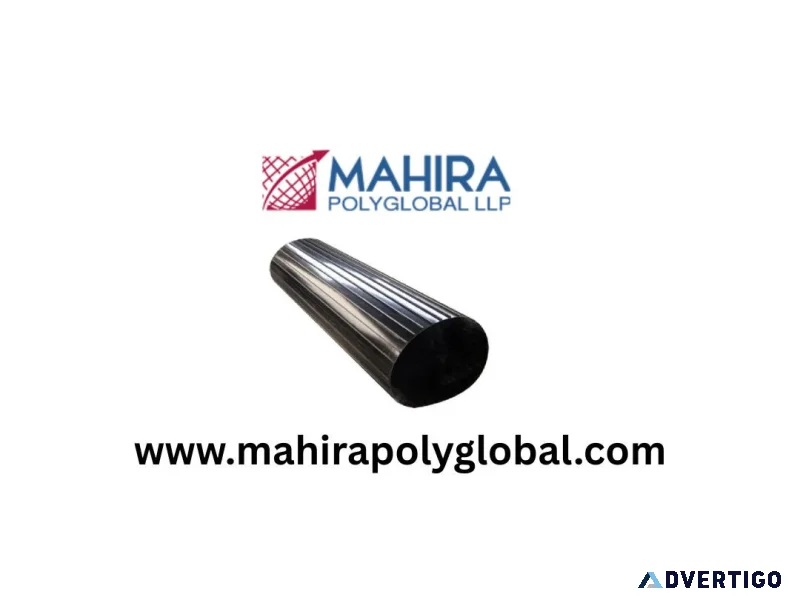 Performance driven protection with hdpe t rib liner sheets