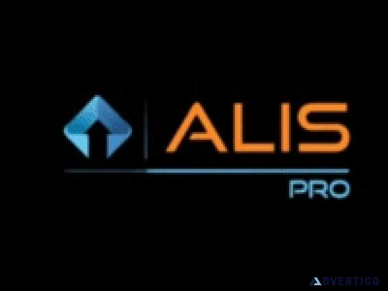 Alis pro