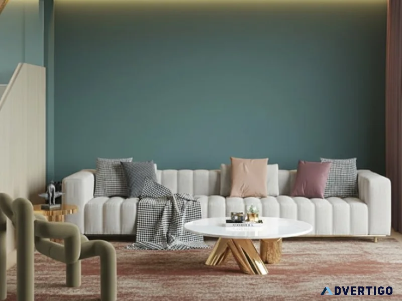 Contact indian rug manufacturers for quality craftsmanship