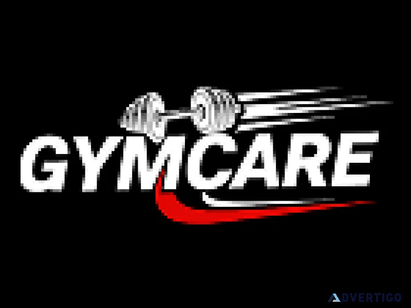 Gymcare