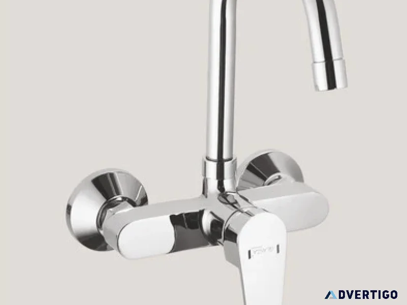 Bathroom fittings accessories glanza industries