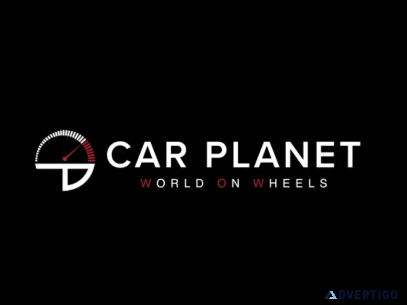 Why choose carplanet for rollsroyce cullinan upgrades
